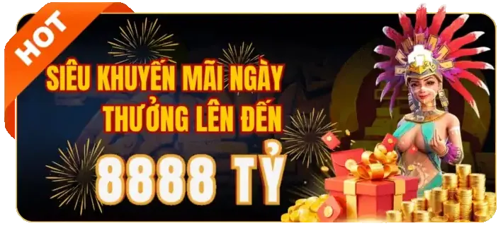 Bộ sưu tập trò chơi slot hấp dẫn tại 88ii đăng nhập