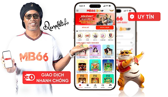 Lợi thế cạnh tranh của 88ii Đăng Nhập