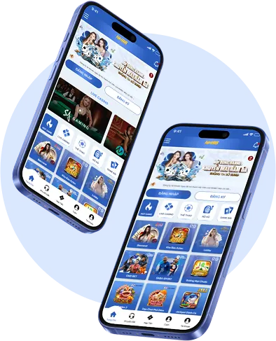 Đa dạng trò chơi slot tại 88ii đăng nhập