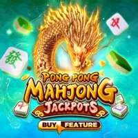 Các trò chơi nổ hũ và bắn cá đầy màu sắc với cơ hội trúng jackpot lớn tại 88ii đăng nhập