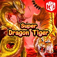 Lời khuyên chơi an toàn từ 88ii đăng nhập