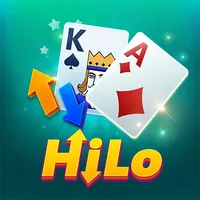 Arena thể thao điện tử với các game thủ đang thi đấu, thể hiện sự phát triển của E-sports tại 88ii đăng nhập