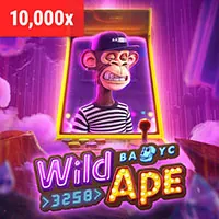 Blackjack trực tuyến tại 88ii đăng nhập