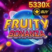 Đa dạng trò chơi tại 88ii đăng nhập từ cá cược thể thao đến casino