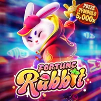 Roulette trực tuyến tại 88ii đăng nhập