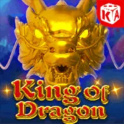 Game Slot Cổ Điển Hoa Quả