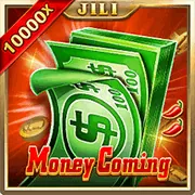Game Slot Vua Đại Dương