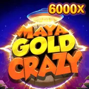 Game Slot Miền Tây Hoang Dã