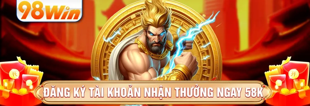 Nền tảng an toàn 88ii đăng nhập