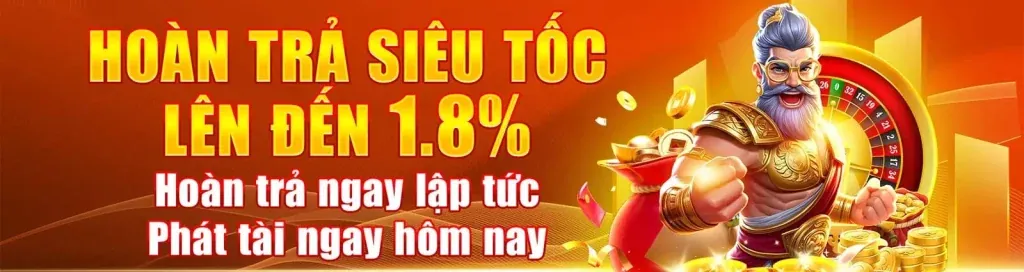 Tiền thưởng chào mừng cho người chơi mới tại 88ii đăng nhập