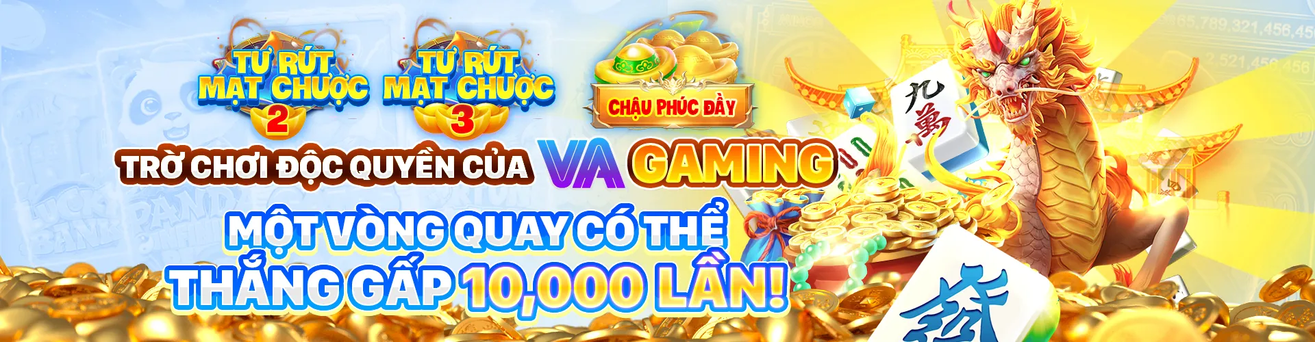 Banner Tin Tức 88ii đăng nhập