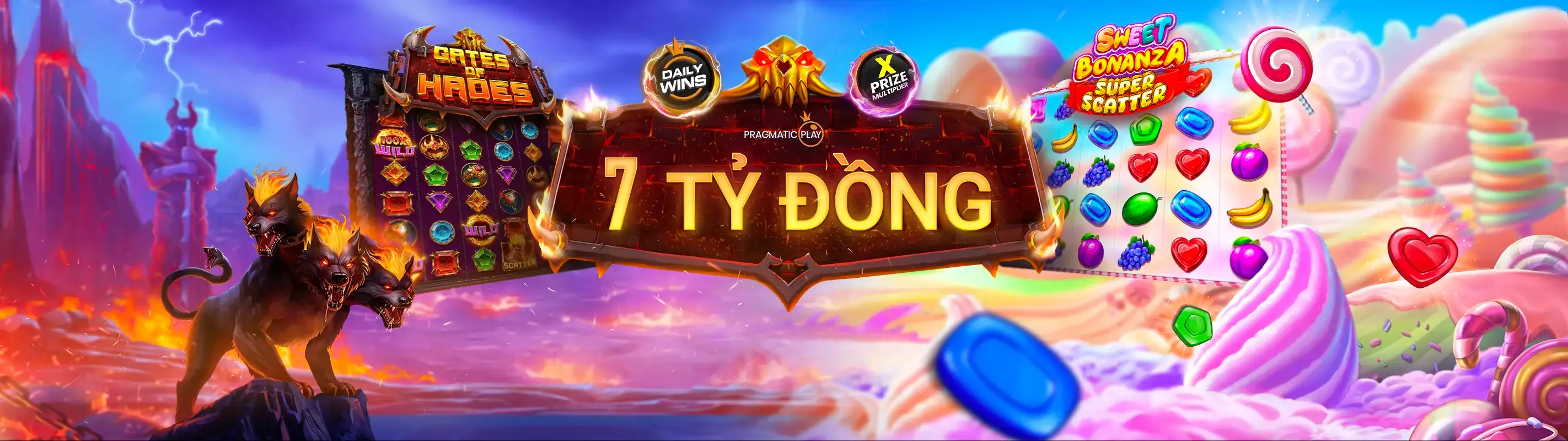 Sân vận động đầy ắp khán giả với trận đấu bóng đá sôi động, thể hiện sự đa dạng của các loại sự kiện thể thao tại 88ii đăng nhập