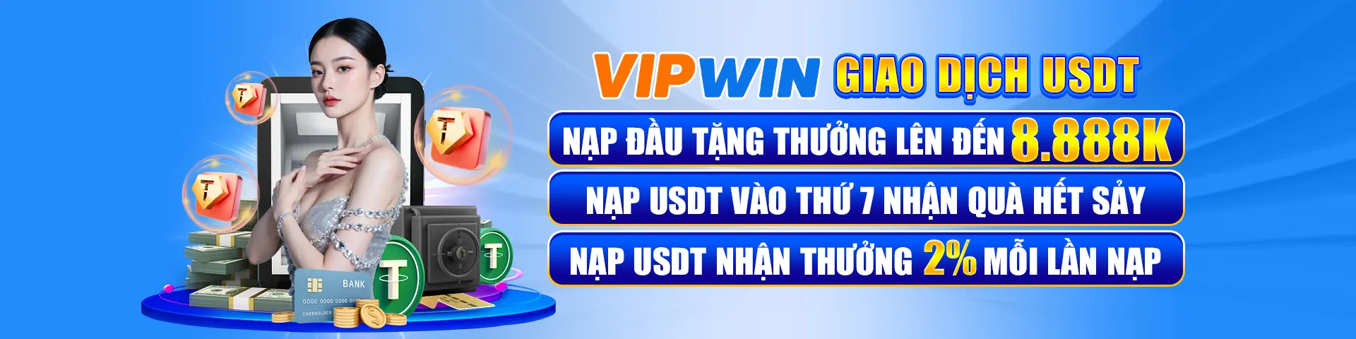 Ứng dụng 88ii đăng nhập trên điện thoại