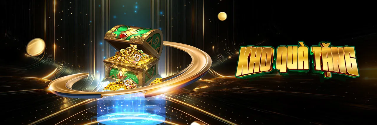 Hình ảnh chính trò chơi Slot tại 88ii đăng nhập với nhiều phần thưởng hấp dẫn