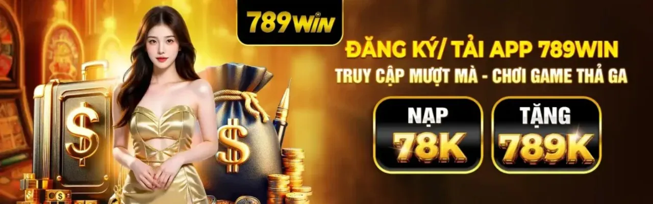 Đội ngũ hỗ trợ khách hàng 24/7 của 88ii đăng nhập