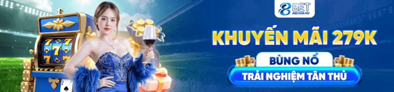 Banner trang đăng nhập 88ii đăng nhập với giao diện hiện đại và an toàn