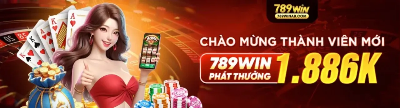 Khuyến mãi độc quyền 88ii đăng nhập 2026