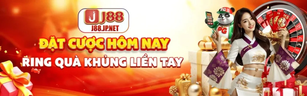 Sân vận động bóng đá với ánh sáng rực rỡ và không khí sôi động, thể hiện cá cược thể thao tại 88ii đăng nhập