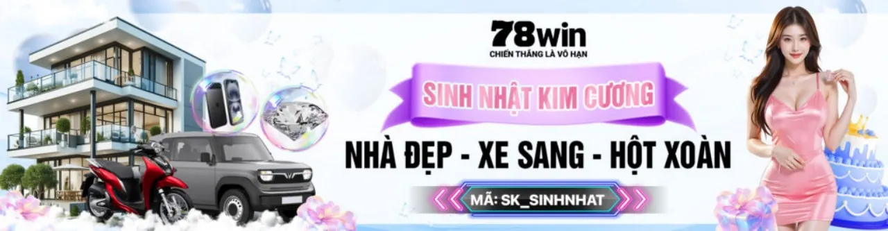 Sân bóng đá với quả bóng và khung thành, biểu tượng của môn bóng đá tại 88ii đăng nhập