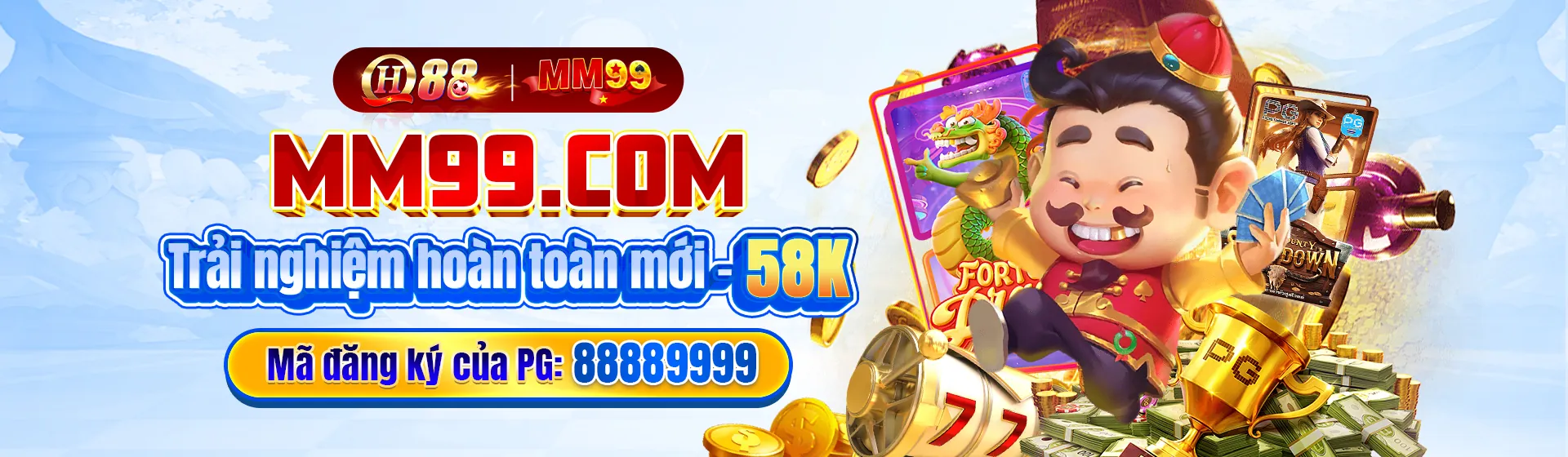 Giao diện đăng nhập và đăng ký 88ii Đăng Nhập an toàn