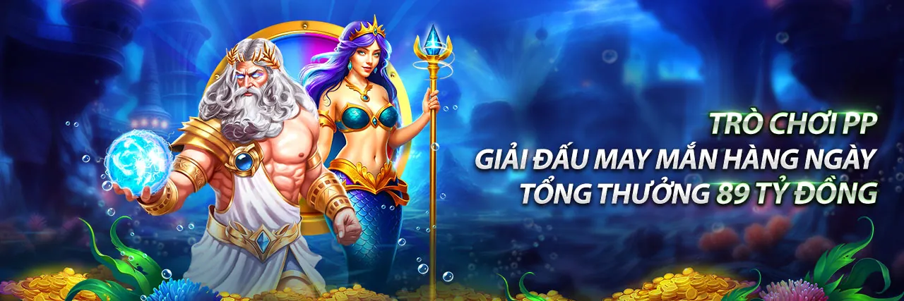 Thế giới bắn cá đầy màu sắc tại 88ii Đăng Nhập