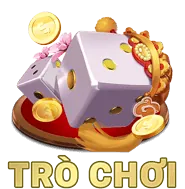 Người chia bài trực tiếp chuyên nghiệp tại 88ii đăng nhập