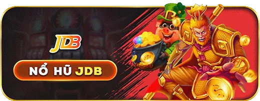 Ưu đãi sự kiện lớn