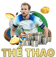 Đa dạng trò chơi casino trực tuyến tại 88ii đăng nhập