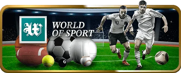 Trò chơi video slot đồ họa hiện đại 88ii đăng nhập