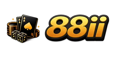 88ii đăng nhập
