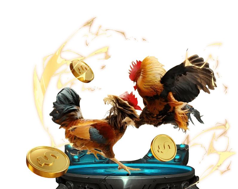 Game Bắn Cá Vua Đại Dương tại 88ii đăng nhập