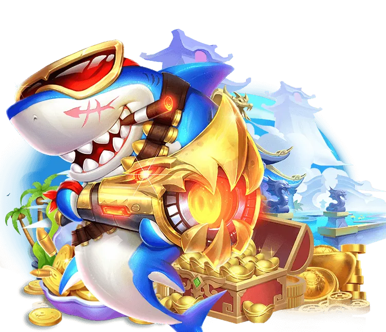 Trò chơi video slot hiện đại tại 88ii đăng nhập