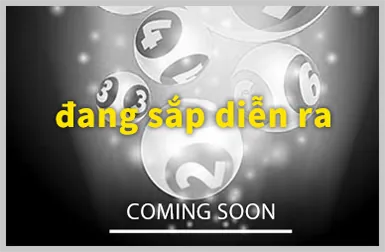Tổng quan nền tảng 88ii đăng nhập và tầm quan trọng của khuyến mãi