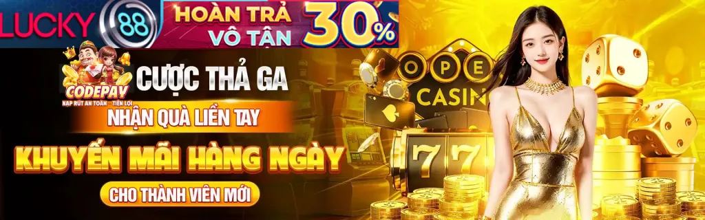 Người dùng kiểm soát dữ liệu cá nhân của họ tại 88ii đăng nhập