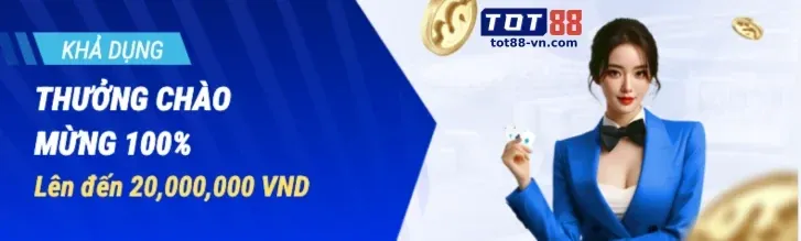Cài đặt ứng dụng 88ii đăng nhập