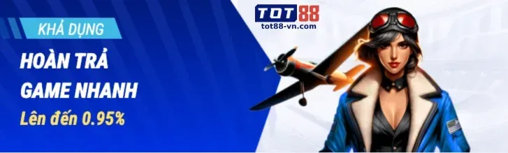 Các chương trình khuyến mãi nổ hũ tại 88ii đăng nhập