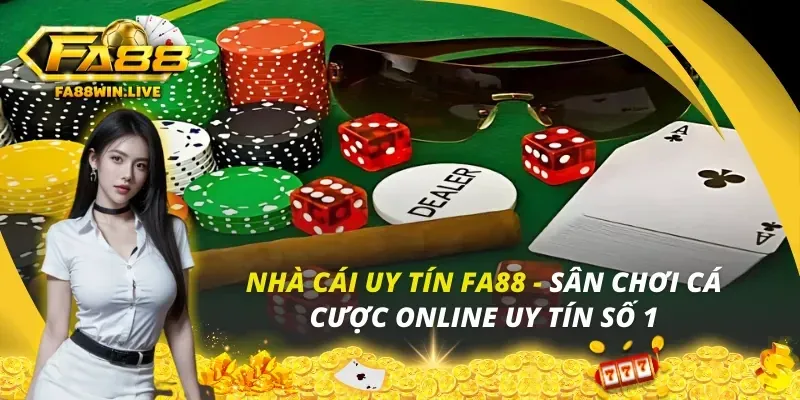 Theo dõi thông báo khuyến mãi mới nhất từ 88ii đăng nhập