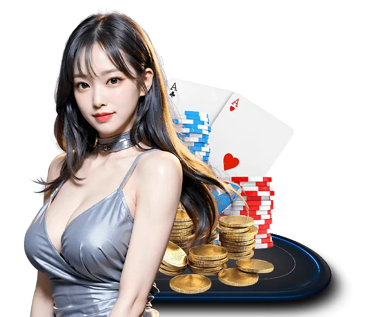 Đá Gà Tre kịch tính
