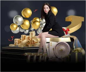 Biểu tượng bảo mật và hỗ trợ khách hàng, thể hiện sự an toàn và chuyên nghiệp của 88ii đăng nhập