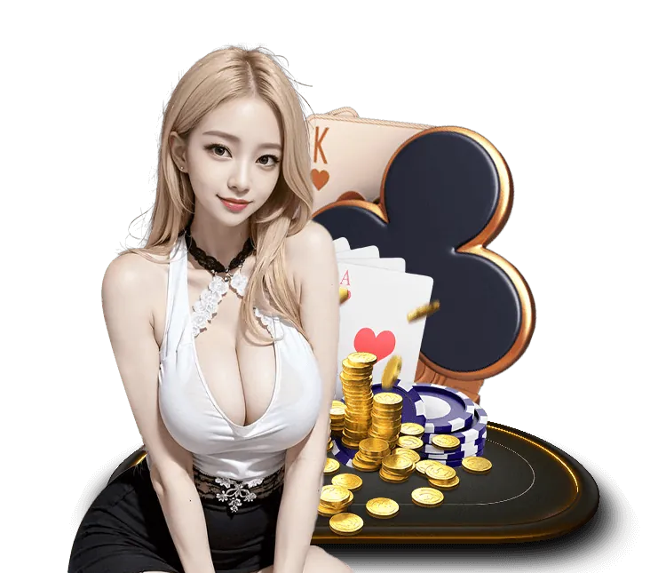 Trò chơi slot cổ điển tại 88ii đăng nhập