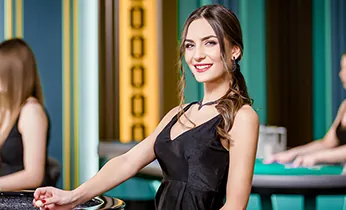Bước 2: Nạp tiền vào tài khoản 88ii đăng nhập