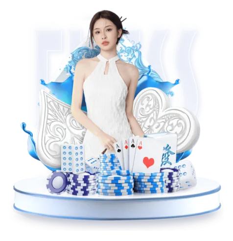 Jackpot lũy tiến khổng lồ 88ii đăng nhập