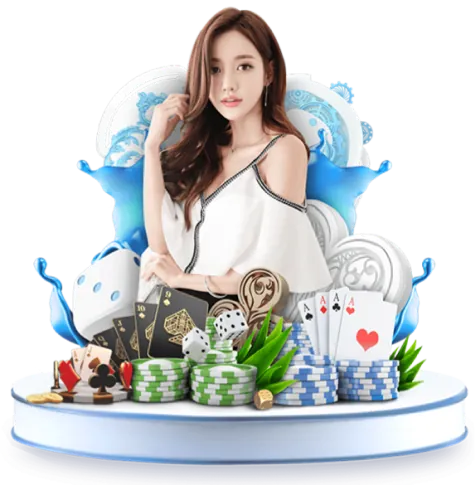 Người chơi tìm hiểu hướng dẫn chơi nổ hũ tại 88ii đăng nhập
